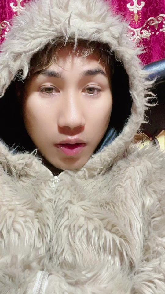 TikTok video thumbnail by shekhudhamaka24