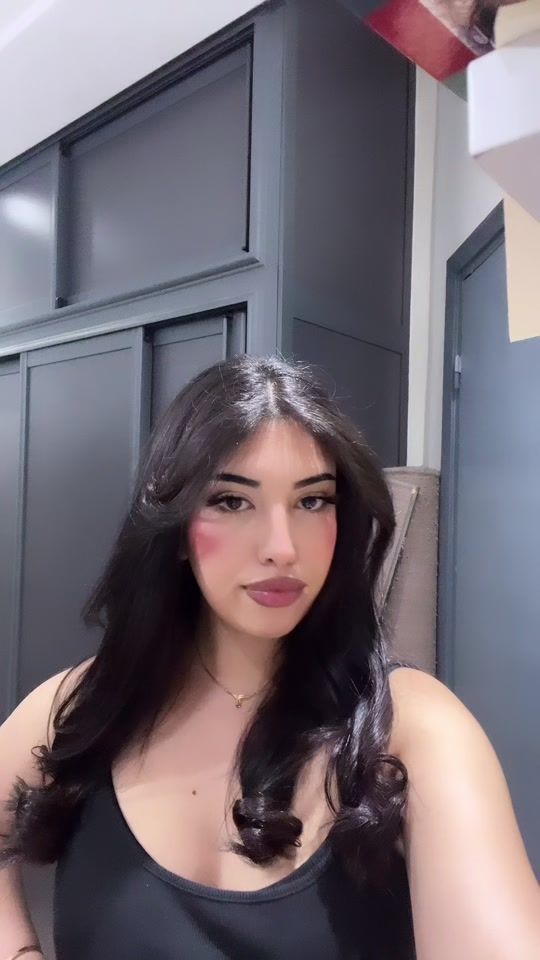 TikTok video thumbnail by tkrxd_2