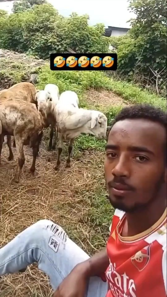 TikTok video thumbnail by abdulrazzek