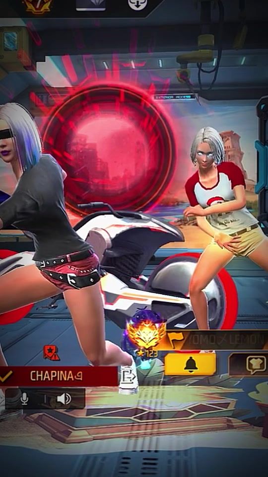 TikTok video thumbnail by yaneth..ff502