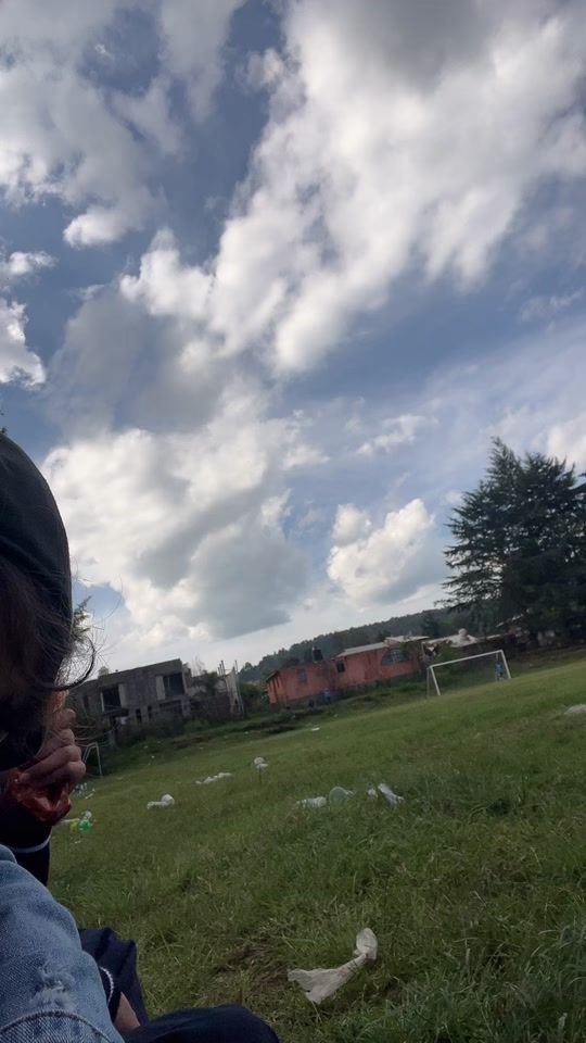 TikTok video thumbnail by mily854
