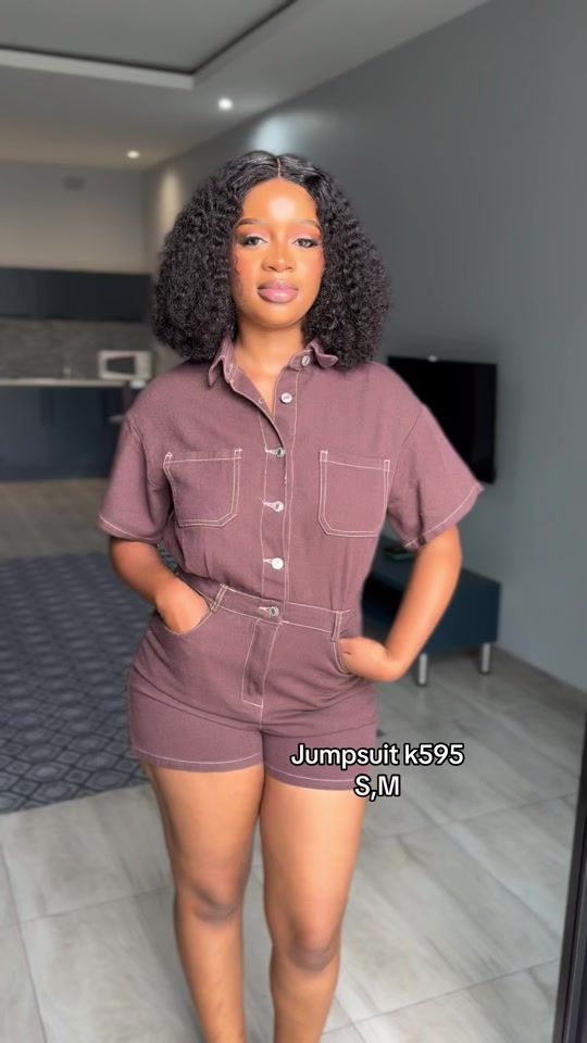 TikTok video thumbnail by abigailsglamcollection