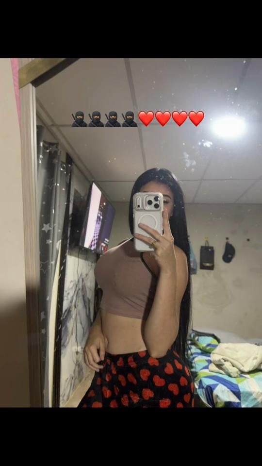 TikTok video thumbnail by ejoheloy