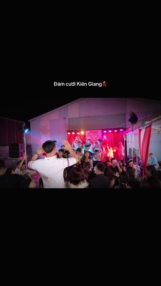 TikTok video thumbnail by mnhy174