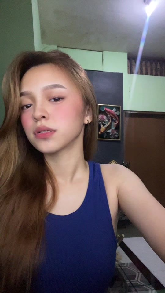 TikTok video thumbnail by kimsitchon4