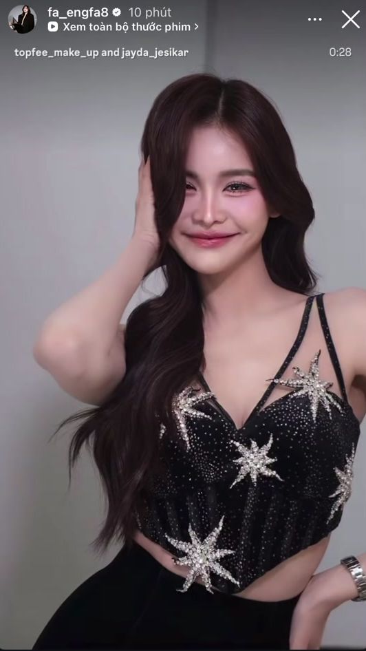 TikTok video thumbnail by waratin_pn
