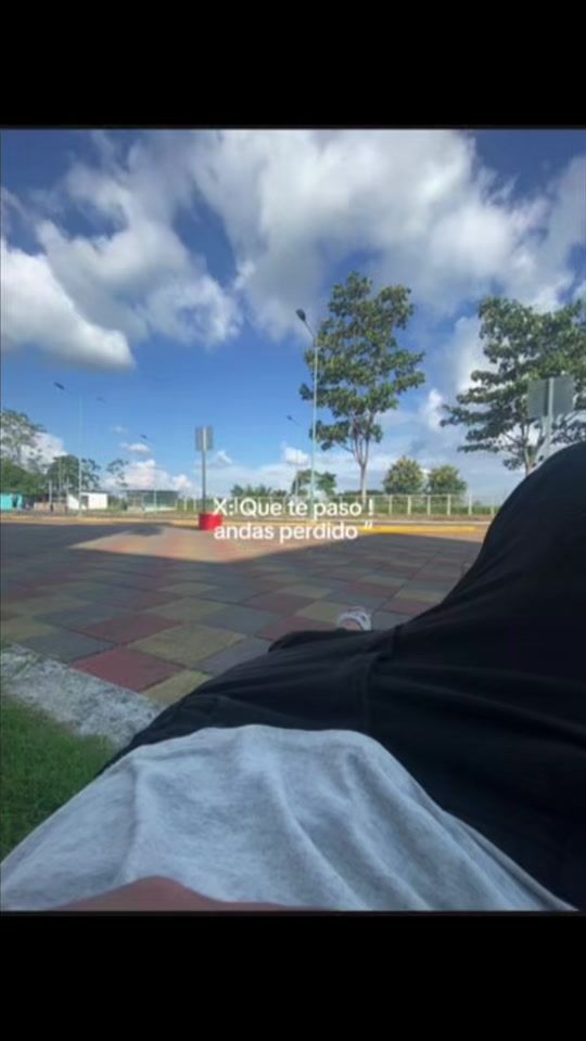 TikTok video thumbnail by tejena.jhon