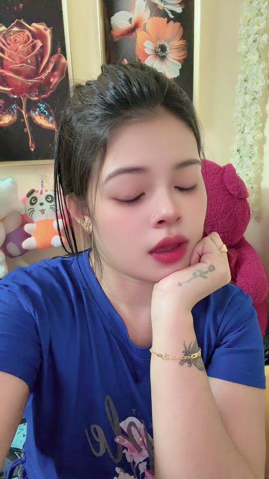 TikTok video thumbnail by popy05