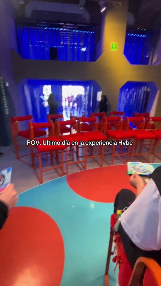 TikTok video thumbnail by jutcriss
