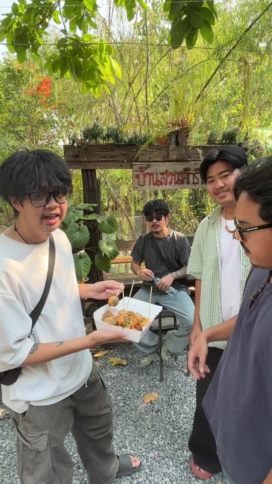TikTok video thumbnail by ina_pong