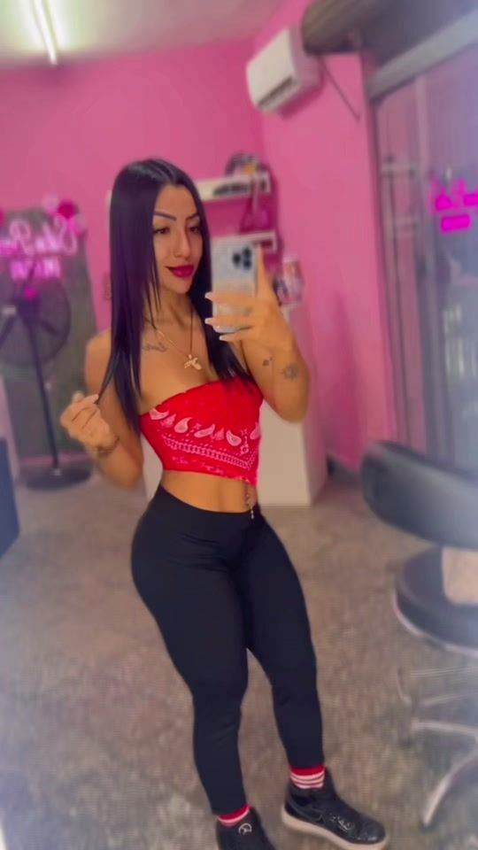 TikTok video thumbnail by lauriiespinolaii