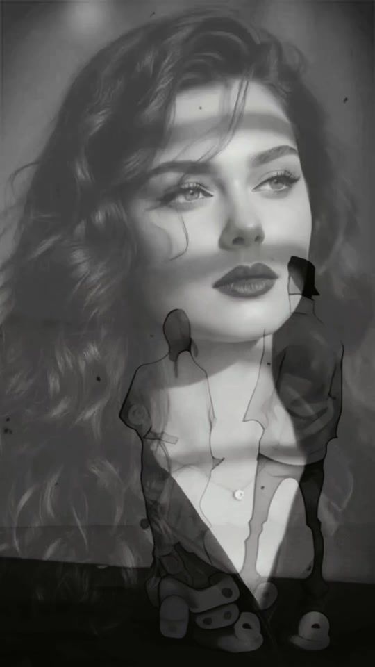 TikTok video thumbnail by asiralahizan.2
