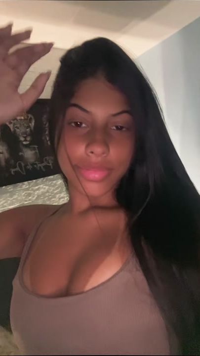 TikTok video thumbnail by noemyzx_