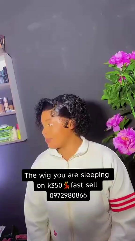 TikTok video thumbnail by chanceedwards62