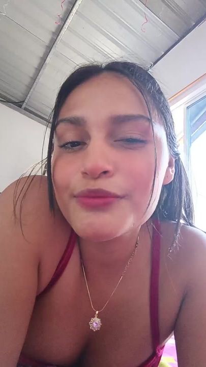 TikTok video thumbnail by gabriela_00.3