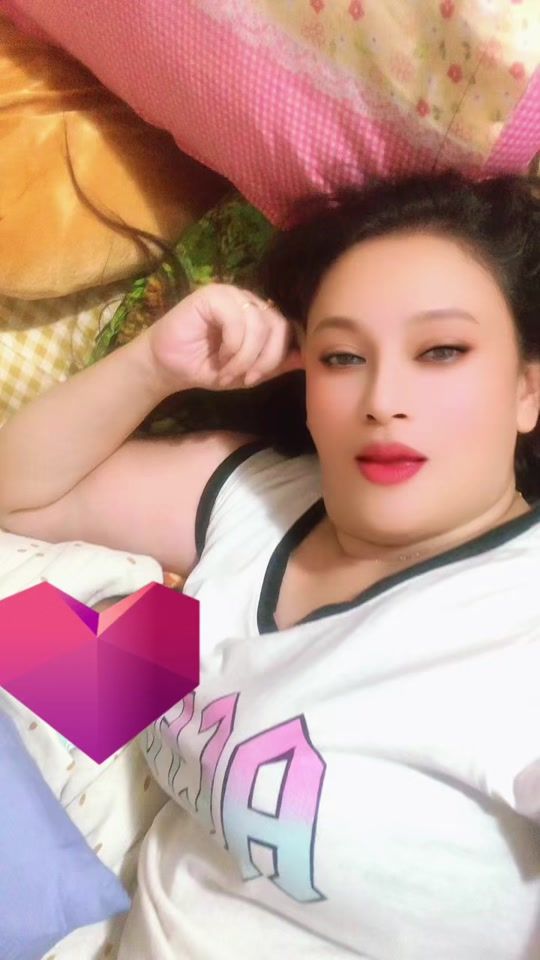 TikTok video thumbnail by kaziluna2