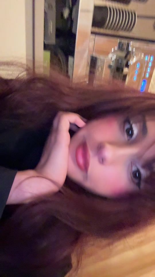 TikTok video thumbnail by shl33l