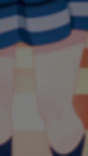 TikTok video thumbnail by koyukii._