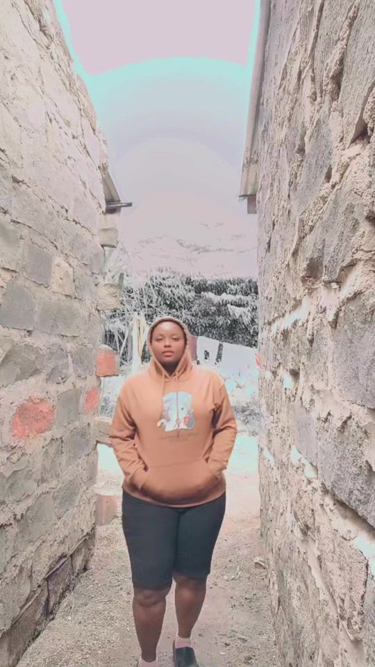 TikTok video thumbnail by m.a.g.g.i.en.je.r.i