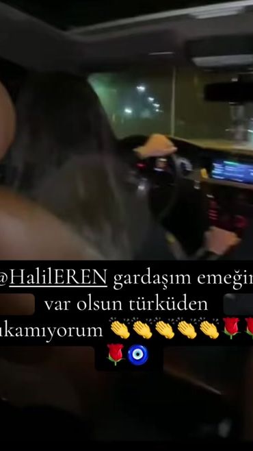 TikTok video thumbnail by fatos_can_27_19