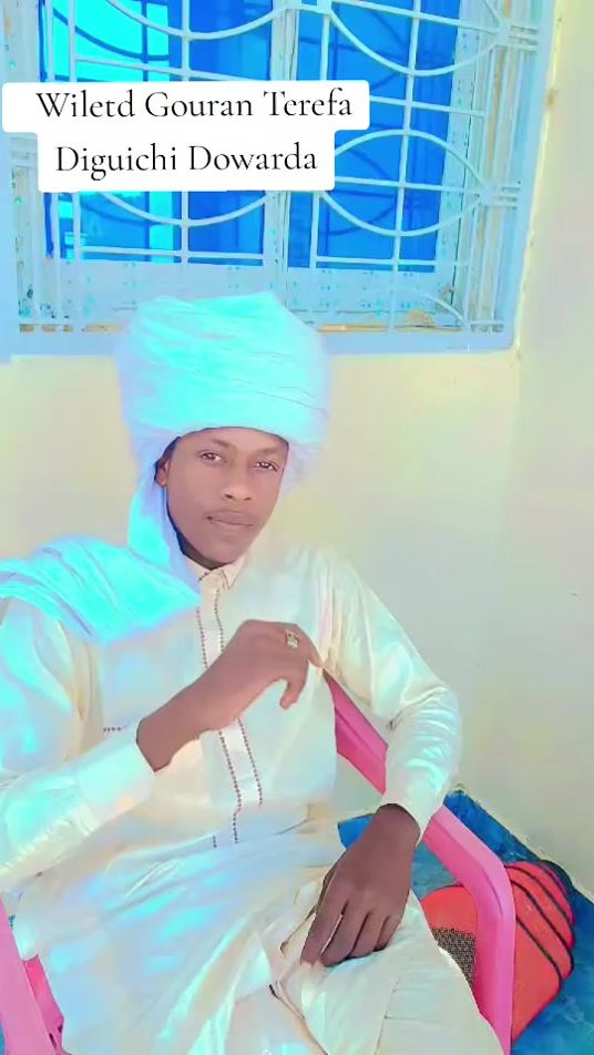 TikTok video thumbnail by hissen.haki.mi