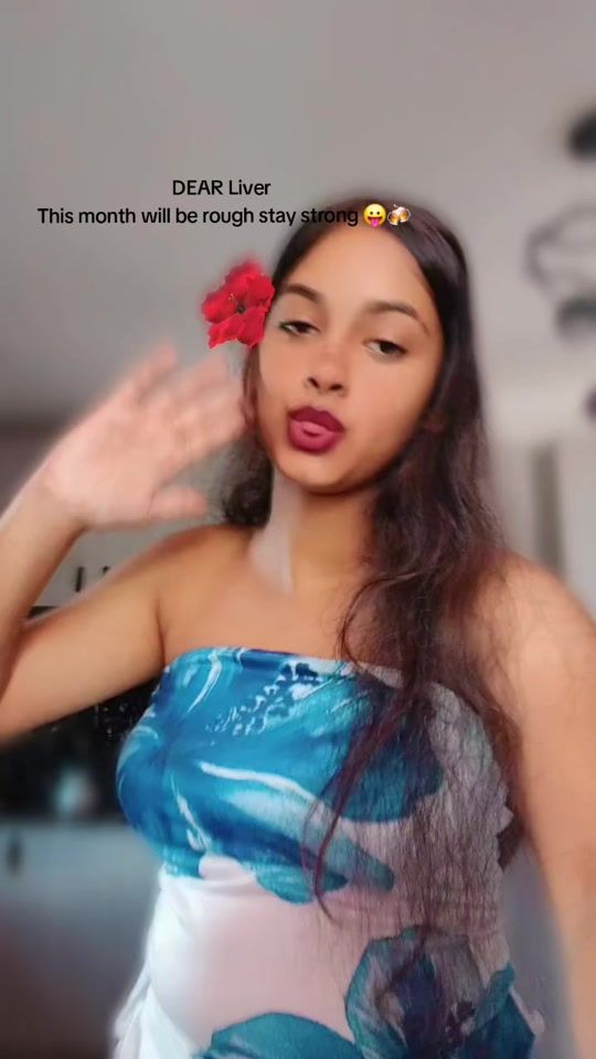 TikTok video thumbnail by vxshaaaa6_7