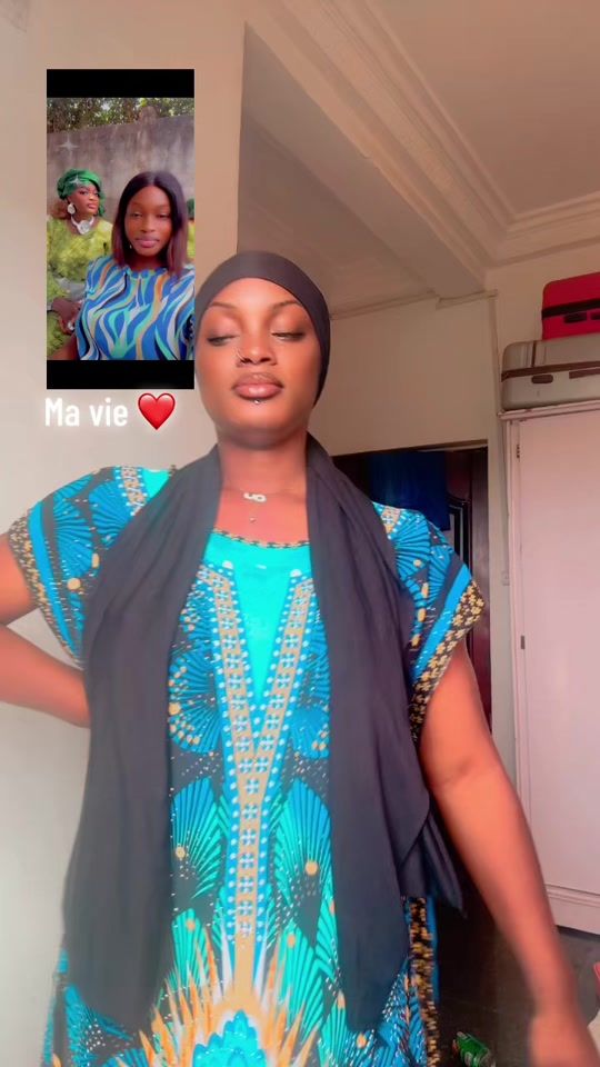 TikTok video thumbnail by fatoumatasylla300