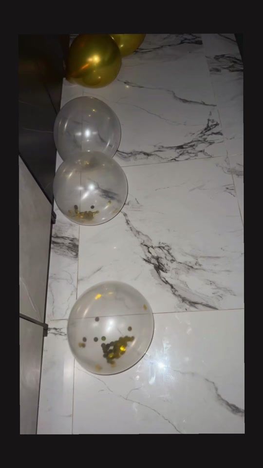 TikTok video thumbnail by tii_mike