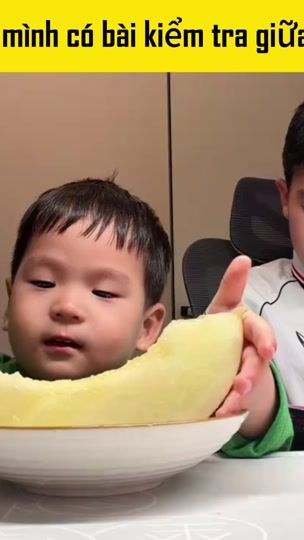 TikTok video thumbnail by thohong6378