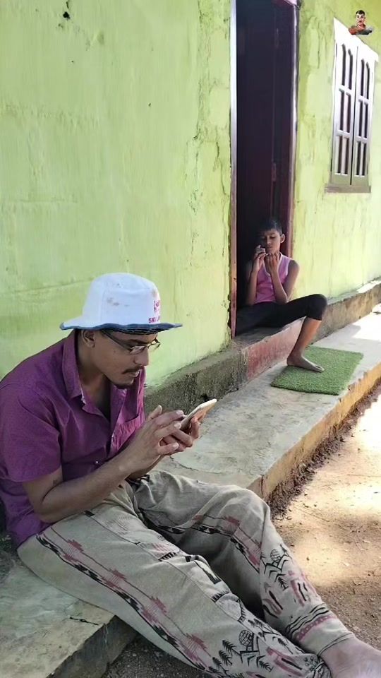 TikTok video thumbnail by di_mu_va
