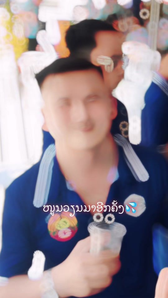 TikTok video thumbnail by navin_jdl