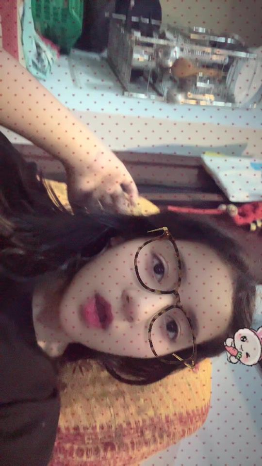 TikTok video thumbnail by sashikarki508