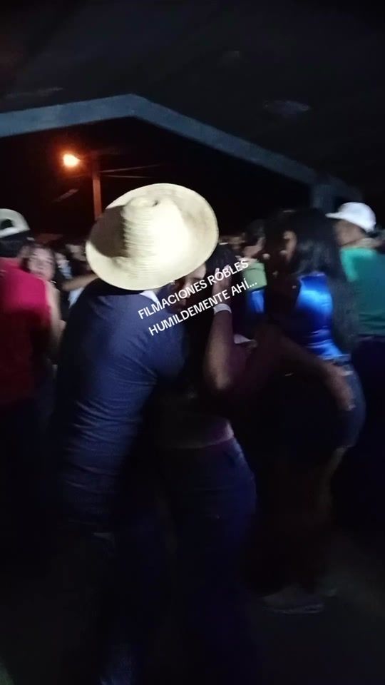 TikTok video thumbnail by filmacionesrobles