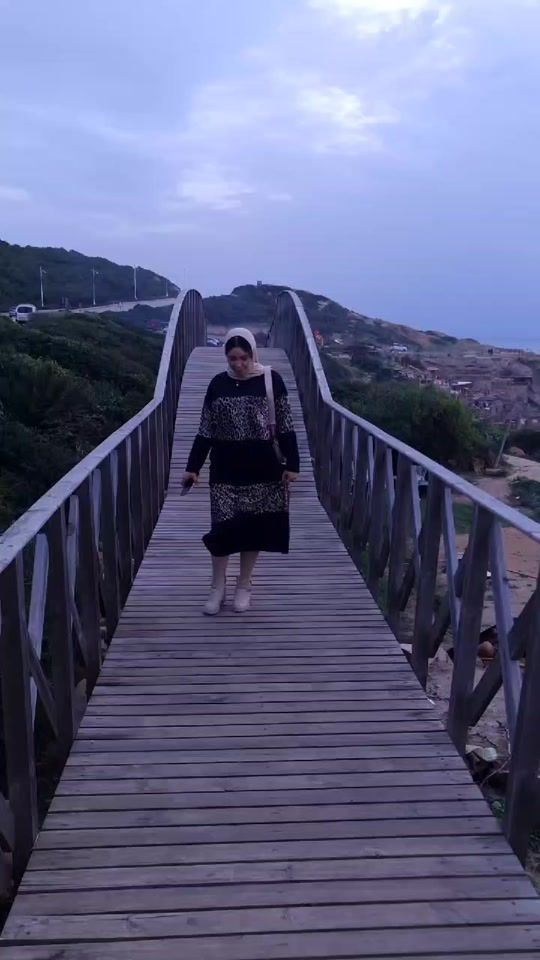 TikTok video thumbnail by ghizlanemjarde