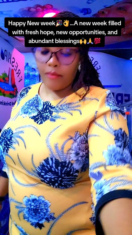 TikTok video thumbnail by leah_johnson41