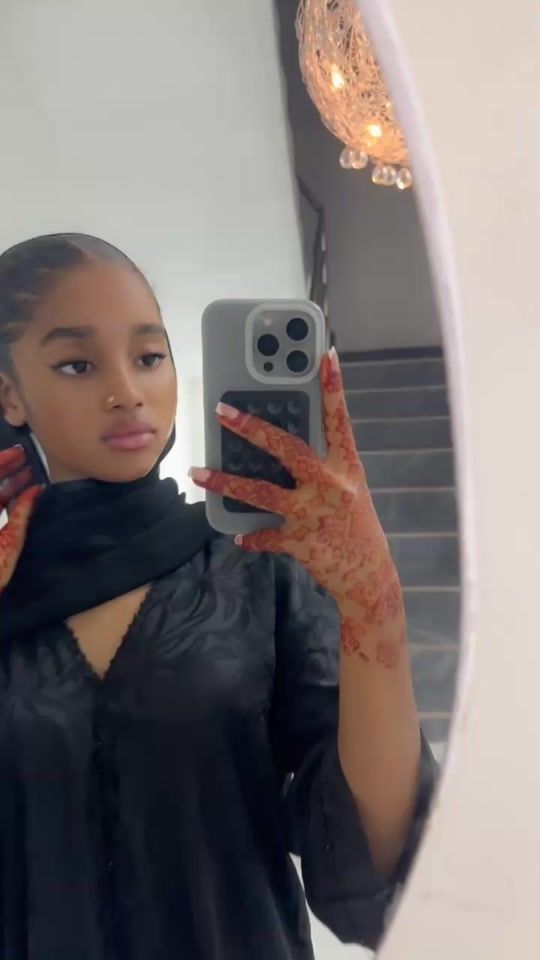 TikTok video thumbnail by adambah83