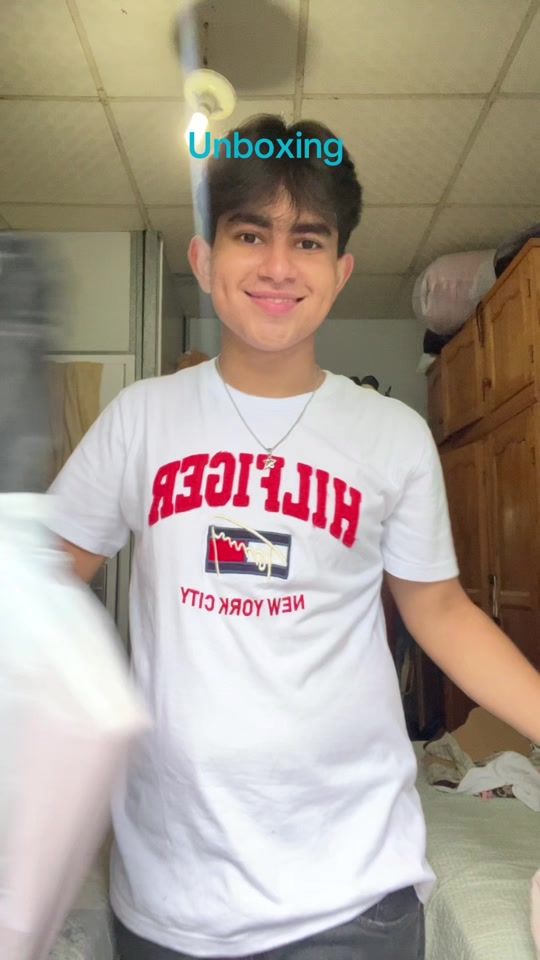 TikTok video thumbnail by justovargass