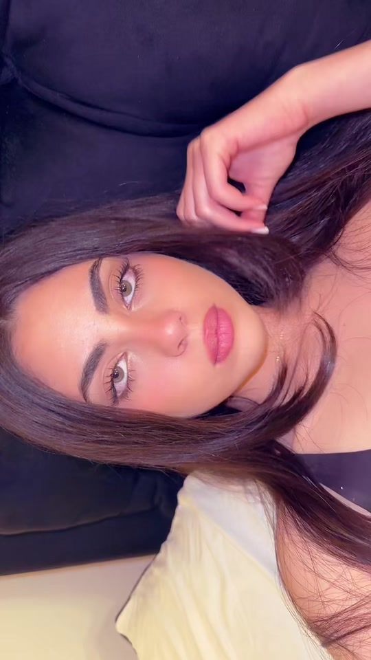TikTok video thumbnail by lia.dejorani
