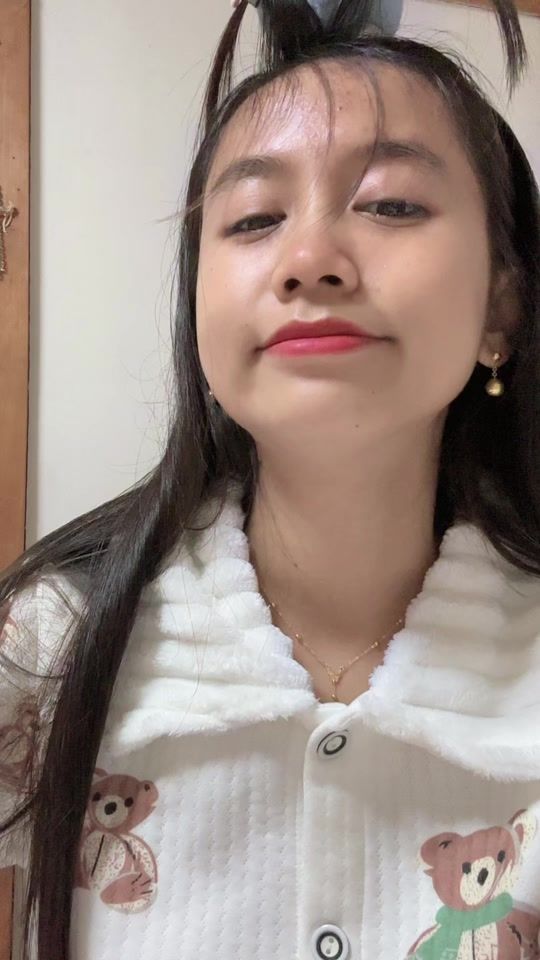 TikTok video thumbnail by chyulay246