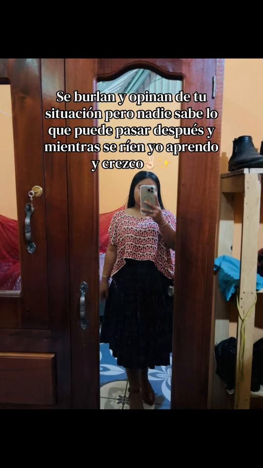 TikTok video thumbnail by amarily.20