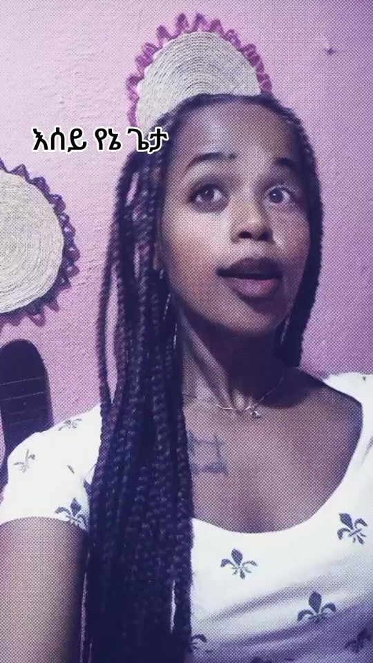 TikTok video thumbnail by edenmamo01