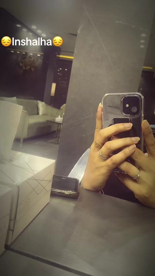 TikTok video thumbnail by sahaikanoo