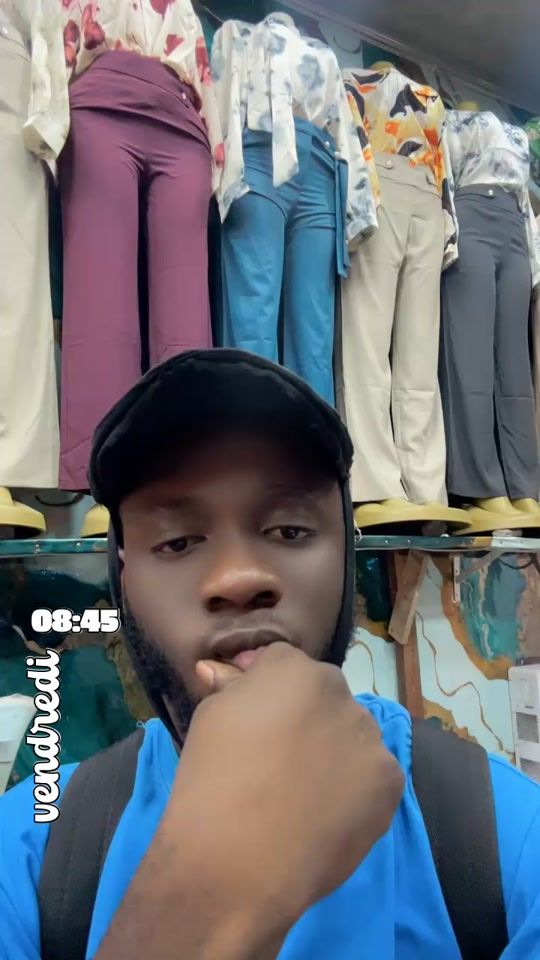 TikTok video thumbnail by snakesavage5