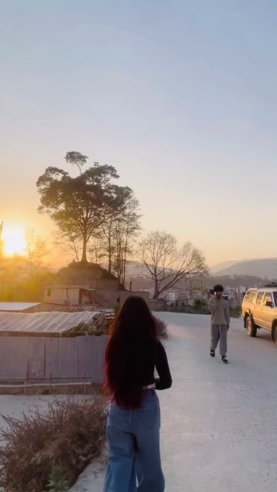 TikTok video thumbnail by kushalt_a