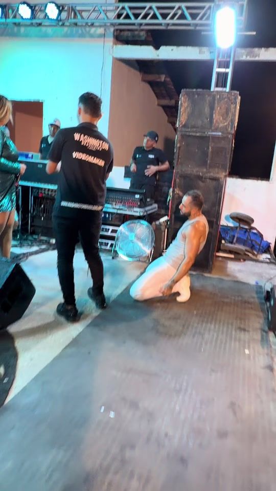 TikTok video thumbnail by juniorgoncalviis