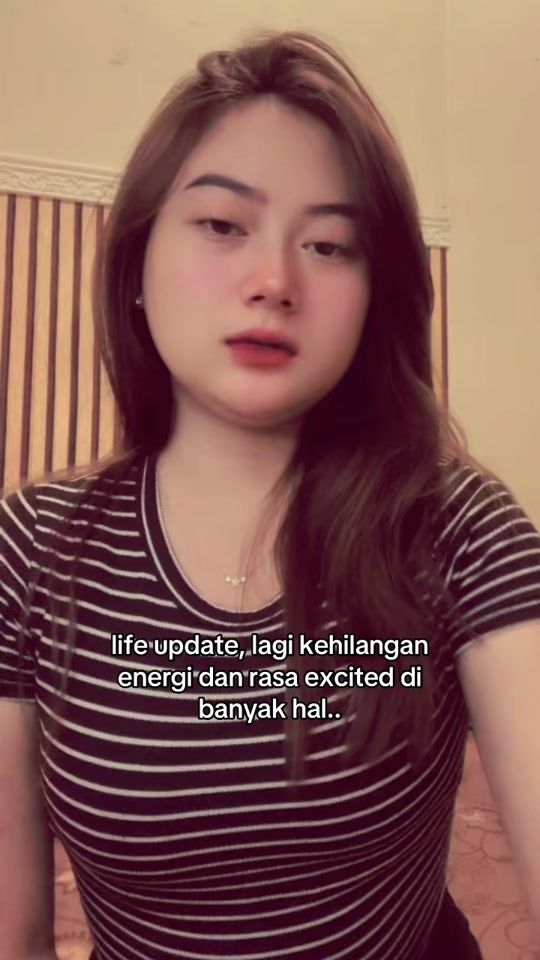 TikTok video thumbnail by bellaakd_