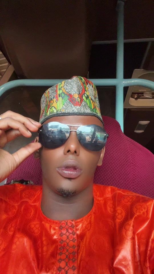 TikTok video thumbnail by djouldo