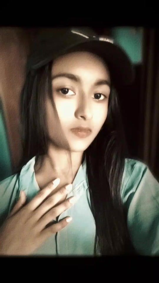 TikTok video thumbnail by _eva_bbz_1