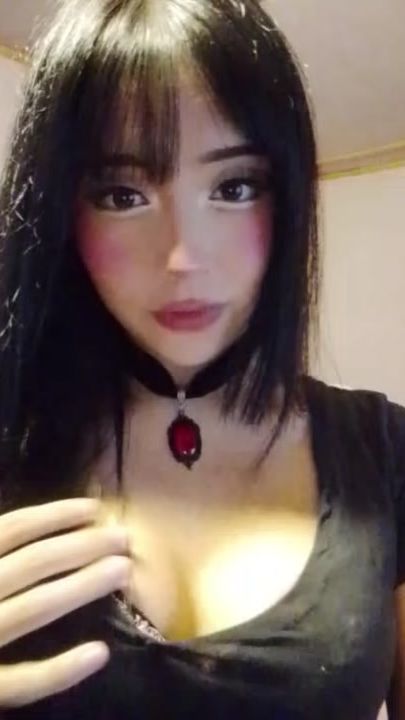 TikTok video thumbnail by _prettyj777