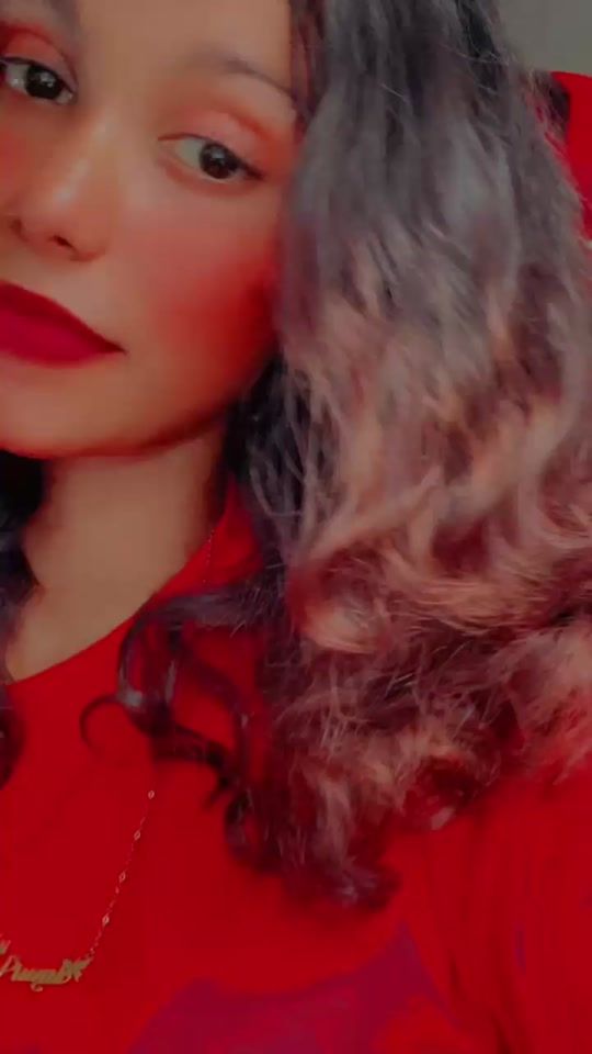 TikTok video thumbnail by nithu___girl0